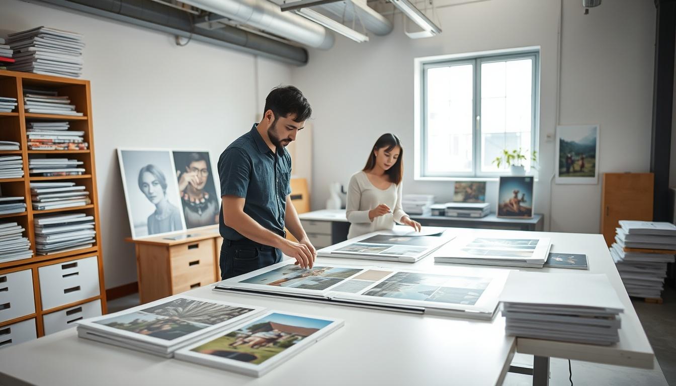 Printing Guidance for Better Results
